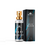 Bortoletto
Bortoletto comprar
Bortoletto perfume
Bortoletto perfumes
Comprar perfumes bortoletto
Perfumes Bortoletto
Perfumes Bortoletto Comprar
G perfumes
gperfumes
Online perfumes
Online Perfumes
Perfumes Online
Compre Perfumes Online
Online Perfumes co
