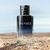 Dior Sauvage - Eau de Toilette na internet