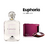 Euphorica Ref - Euphoria 100ml