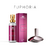 Bortoletto
Bortoletto comprar
Bortoletto perfume
Bortoletto perfumes
Comprar perfumes bortoletto
Perfumes Bortoletto
Perfumes Bortoletto Comprar
G perfumes
gperfumes
Online perfumes
Online Perfumes
Perfumes Online
Compre Perfumes Online
Online Perfumes