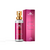 Bortoletto
Bortoletto comprar
Bortoletto perfume
Bortoletto perfumes
Comprar perfumes bortoletto
Perfumes Bortoletto
Perfumes Bortoletto Comprar
G perfumes
gperfumes
Online perfumes
Online Perfumes
Perfumes Online
Compre Perfumes Online
Online Perfumes co