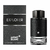 Explorer Montblanc Eau de Parfum - comprar online