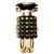 Fame Parfum Paco Rabanne