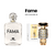 Bortoletto
Bortoletto comprar
Bortoletto perfume
Bortoletto perfumes
Comprar perfumes bortoletto
Perfumes Bortoletto
Perfumes Bortoletto Comprar
G perfumes
gperfumes
Online perfumes
Online Perfumes
Perfumes Online
Compre Perfumes Online
Online Perfumes co
