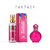 Bortoletto
Bortoletto comprar
Bortoletto perfume
Bortoletto perfumes
Comprar perfumes bortoletto
Perfumes Bortoletto
Perfumes Bortoletto Comprar
G perfumes
gperfumes
Online perfumes
Online Perfumes
Perfumes Online
Compre Perfumes Online
Online Perfumes