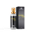 Bortoletto
Bortoletto comprar
Bortoletto perfume
Bortoletto perfumes
Comprar perfumes bortoletto
Perfumes Bortoletto
Perfumes Bortoletto Comprar
G perfumes
gperfumes
Online perfumes
Online Perfumes
Perfumes Online
Compre Perfumes Online
Online Perfumes co