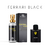 Ferrari Black - Racing Car Bortoletto
Bortoletto
Bortoletto comprar
Bortoletto perfume
Bortoletto perfumes
Comprar perfumes bortoletto
Perfumes Bortoletto
Perfumes Bortoletto Comprar
G perfumes
gperfumes
Online perfumes
Online Perfumes
Perfumes Online
Com