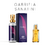 Gabriela Sabatini - Gabby Bortoletto
Bortoletto
Bortoletto comprar
Bortoletto perfume
Bortoletto perfumes
Comprar perfumes bortoletto
Perfumes Bortoletto
Perfumes Bortoletto Comprar
G perfumes
gperfumes
Online perfumes
Online Perfumes
Perfumes Online