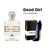 Bortoletto
Bortoletto comprar
Bortoletto perfume
Bortoletto perfumes
Comprar perfumes bortoletto
Perfumes Bortoletto
Perfumes Bortoletto Comprar
G perfumes
gperfumes
Online perfumes
Online Perfumes
Perfumes Online
Compre Perfumes Online
Online Perfumes co