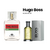 Bortoletto
Bortoletto comprar
Bortoletto perfume
Bortoletto perfumes
Comprar perfumes bortoletto
Perfumes Bortoletto
Perfumes Bortoletto Comprar
G perfumes
gperfumes
Online perfumes
Online Perfumes
Perfumes Online
Compre Perfumes Online
Online Perfumes co
