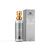 Bortoletto
Bortoletto comprar
Bortoletto perfume
Bortoletto perfumes
Comprar perfumes bortoletto
Perfumes Bortoletto
Perfumes Bortoletto Comprar
G perfumes
gperfumes
Online perfumes
Online Perfumes
Perfumes Online
Compre Perfumes Online
Online Perfumes co