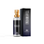 Bortoletto
Bortoletto comprar
Bortoletto perfume
Bortoletto perfumes
Comprar perfumes bortoletto
Perfumes Bortoletto
Perfumes Bortoletto Comprar
G perfumes
gperfumes
Online perfumes
Online Perfumes
Perfumes Online
Compre Perfumes Online
Online Perfumes co