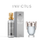 Invictus - Imortal Bortoletto
Bortoletto
Bortoletto comprar
Bortoletto perfume
Bortoletto perfumes
Comprar perfumes bortoletto
Perfumes Bortoletto
Perfumes Bortoletto Comprar
G perfumes
gperfumes
Online perfumes
Online Perfumes
Perfumes Online
Compre Perf