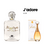 Bortoletto
Bortoletto comprar
Bortoletto perfume
Bortoletto perfumes
Comprar perfumes bortoletto
Perfumes Bortoletto
Perfumes Bortoletto Comprar
G perfumes
gperfumes
Online perfumes
Online Perfumes
Perfumes Online
Compre Perfumes Online
Online Perfumes co