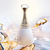 Jadore Dior Eau de Parfum na internet