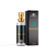 Bortoletto
Bortoletto comprar
Bortoletto perfume
Bortoletto perfumes
Comprar perfumes bortoletto
Perfumes Bortoletto
Perfumes Bortoletto Comprar
G perfumes
gperfumes
Online perfumes
Online Perfumes
Perfumes Online
Compre Perfumes Online
Online Perfumes co