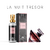 La Nuit Trésor - Luxuria Bortoletto
Bortoletto
Bortoletto comprar
Bortoletto perfume
Bortoletto perfumes
Comprar perfumes bortoletto
Perfumes Bortoletto
Perfumes Bortoletto Comprar
G perfumes
gperfumes
Online perfumes
Online Perfumes
Perfumes Online
