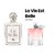 Bortoletto
Bortoletto comprar
Bortoletto perfume
Bortoletto perfumes
Comprar perfumes bortoletto
Perfumes Bortoletto
Perfumes Bortoletto Comprar
G perfumes
gperfumes
Online perfumes
Online Perfumes
Perfumes Online
Compre Perfumes Online
Online Perfumes co
