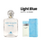 Bortoletto
Bortoletto comprar
Bortoletto perfume
Bortoletto perfumes
Comprar perfumes bortoletto
Perfumes Bortoletto
Perfumes Bortoletto Comprar
G perfumes
gperfumes
Online perfumes
Online Perfumes
Perfumes Online
Compre Perfumes Online
Online Perfumes co