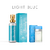 Dolce & Gabbana Light Blue - Very summer Bortoletto
Bortoletto
Bortoletto comprar
Bortoletto perfume
Bortoletto perfumes
Comprar perfumes bortoletto
Perfumes Bortoletto
Perfumes Bortoletto Comprar
G perfumes
gperfumes
Online perfumes
Online Perfumes
