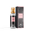 Bortoletto
Bortoletto comprar
Bortoletto perfume
Bortoletto perfumes
Comprar perfumes bortoletto
Perfumes Bortoletto
Perfumes Bortoletto Comprar
G perfumes
gperfumes
Online perfumes
Online Perfumes
Perfumes Online
Compre Perfumes Online
Online Perfumes co