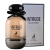 Intrude Eau de Parfum Maison Alhambra - comprar online