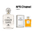 Bortoletto
Bortoletto comprar
Bortoletto perfume
Bortoletto perfumes
Comprar perfumes bortoletto
Perfumes Bortoletto
Perfumes Bortoletto Comprar
G perfumes
gperfumes
Online perfumes
Online Perfumes
Perfumes Online
Compre Perfumes Online
Online Perfumes co