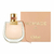 Nomade Eau de Parfum Chloé - comprar online