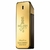 One Million Paco Rabanne Eau de Toilette