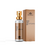 Bortoletto
Bortoletto comprar
Bortoletto perfume
Bortoletto perfumes
Comprar perfumes bortoletto
Perfumes Bortoletto
Perfumes Bortoletto Comprar
G perfumes
gperfumes
Online perfumes
Online Perfumes
Perfumes Online
Compre Perfumes Online
Online Perfumes co
