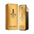 One Million Paco Rabanne Eau de Toilette - comprar online