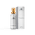 Bortoletto
Bortoletto comprar
Bortoletto perfume
Bortoletto perfumes
Comprar perfumes bortoletto
Perfumes Bortoletto
Perfumes Bortoletto Comprar
G perfumes
gperfumes
Online perfumes
Online Perfumes
Perfumes Online
Compre Perfumes Online
Online Perfumes co