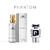 Phantom - Phamous Bortoletto
Bortoletto
Bortoletto comprar
Bortoletto perfume
Bortoletto perfumes
Comprar perfumes bortoletto
Perfumes Bortoletto
Perfumes Bortoletto Comprar
G perfumes
gperfumes
Online perfumes
Online Perfumes
Perfumes Online
Compre Perfu