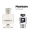 Bortoletto
Bortoletto comprar
Bortoletto perfume
Bortoletto perfumes
Comprar perfumes bortoletto
Perfumes Bortoletto
Perfumes Bortoletto Comprar
G perfumes
gperfumes
Online perfumes
Online Perfumes
Perfumes Online
Compre Perfumes Online
Online Perfumes co