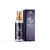 Bortoletto
Bortoletto comprar
Bortoletto perfume
Bortoletto perfumes
Comprar perfumes bortoletto
Perfumes Bortoletto
Perfumes Bortoletto Comprar
G perfumes
gperfumes
Online perfumes
Online Perfumes
Perfumes Online
Compre Perfumes Online
Online Perfumes co