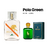 Zeus Ref - Polo 100ml
