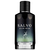 Salvo Eau de Parfum Maison Alhambra 100ml
