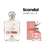 Bortoletto
Bortoletto comprar
Bortoletto perfume
Bortoletto perfumes
Comprar perfumes bortoletto
Perfumes Bortoletto
Perfumes Bortoletto Comprar
G perfumes
gperfumes
Online perfumes
Online Perfumes
Perfumes Online
Compre Perfumes Online
Online Perfumes co