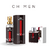 Scent Ref - CH Men - Online Perfumes | Loja online em Promoção