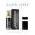 Silver Scent - Blackout Silver Bortoletto
Bortoletto
Bortoletto comprar
Bortoletto perfume
Bortoletto perfumes
Comprar perfumes bortoletto
Perfumes Bortoletto
Perfumes Bortoletto Comprar
G perfumes
gperfumes
Online perfumes
Online Perfumes
Perfumes Online
