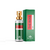 Bortoletto
Bortoletto comprar
Bortoletto perfume
Bortoletto perfumes
Comprar perfumes bortoletto
Perfumes Bortoletto
Perfumes Bortoletto Comprar
G perfumes
gperfumes
Online perfumes
Online Perfumes
Perfumes Online
Compre Perfumes Online
Online Perfumes co