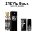 521 Vip Black Ref - 212 Vip Black - Online Perfumes | Loja online em Promoção