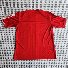 Cienciano entrenamiento Lotto Mapa Cusco - comprar online