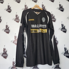 Cesena Visitante 07/08 #10 Salvetti - comprar online