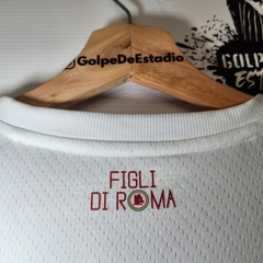 Roma Suplente 2022/23 #21 Dybala - comprar online