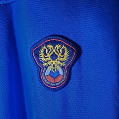 Rusia Titular 1998 - tienda online