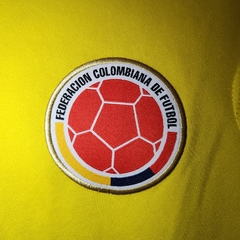 Colombia Titular 2011 #18