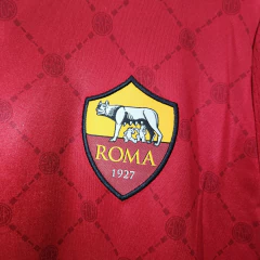 Roma Titular 2022/23 - tienda online