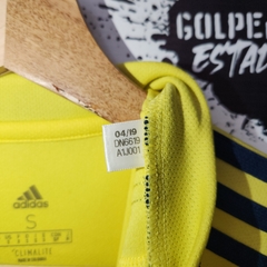 Colombia titular copa america 2019 - tienda online