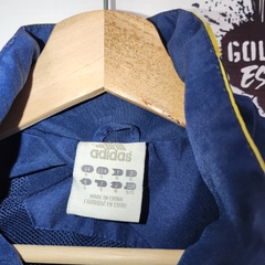 Imagen de Chaqueta presentación Colombia 2012
